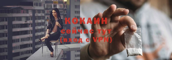 меф Фурманов