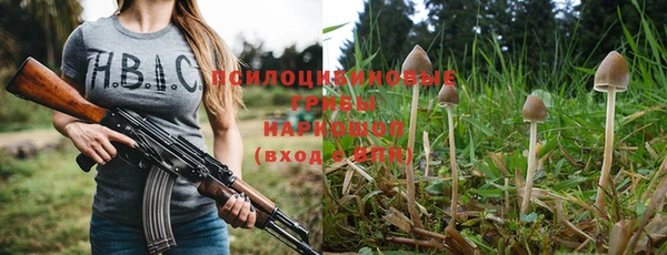 мет Горнозаводск