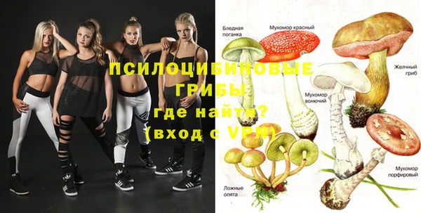 меф VHQ Горно-Алтайск