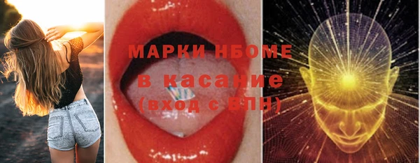 дживик Горняк